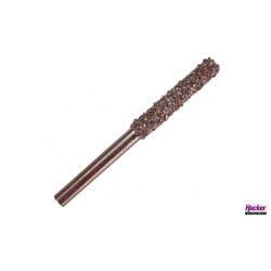 Rotary Rod COARSE 4mm
