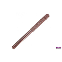 Rotary Rod FINE 4 mm
