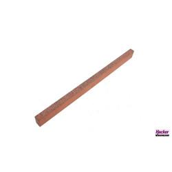 Spar Slotter COARSE 6 mm