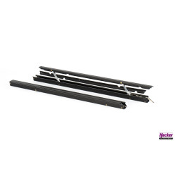 RCFA Airbrakes 500mm double deck