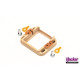 DITEX EL (24)