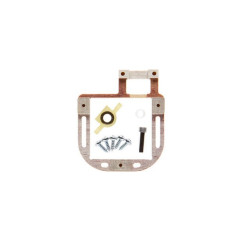 Servo frame D145SW