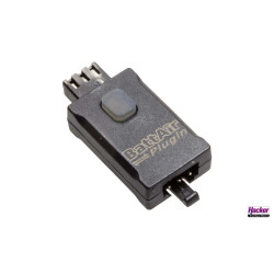 ISDT BAP2-BATTAIR PLUGIN