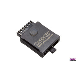 ISDT BAP6-BATTAIR PLUGIN