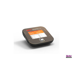 ISDT Q6 Retro charging device
