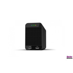 ISDT SP2417 Power adapter