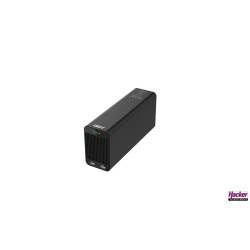 ISDT SP2425 Power adapter
