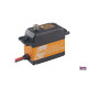 HV Servo (6)