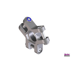 Driver for FES Ex-Uni8 system 3-blade 28mm