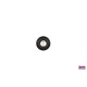 FEMA Wheels (10)