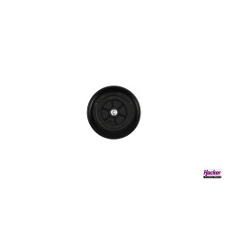 FEMAwheel 100 x 36 mm