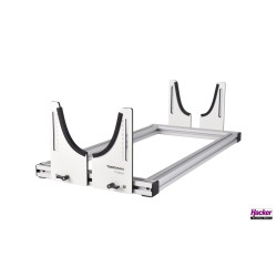 T-STAND DUO | 600
