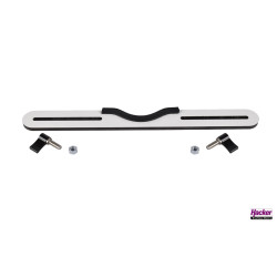 T-STAND | EWD Bridge DUO