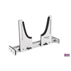 T-STAND | MONO | M