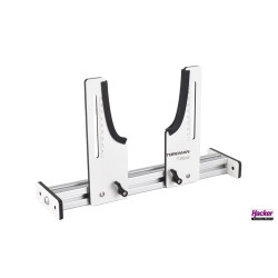 T-STAND | MONO | S