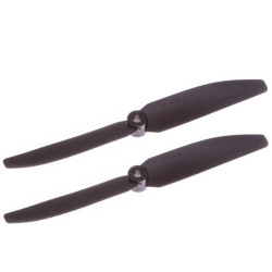 GWS Prop 4,5x4 HD (Set with 2 pcs.)