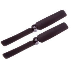 GWS Prop 4x2,5 HD (Set with 2 pcs.)