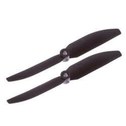 GWS Prop 4x4 HD (Set with 2 pcs.)