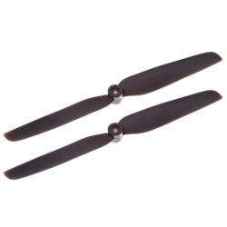 GWS Prop 6x3 HD (Set with 2 pcs.)
