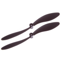 GWS Prop 6x5 SlowFly (Set with 2 pcs.)