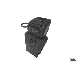 3D Print Lab - Ejection seat Scale 1:10