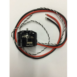 Energy Propel 3508/30A 400kv CW Brushless Motor with ESC