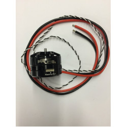 Energy Propel 3508/30A 680kv CCW Brushless Motor with ESC