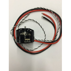 Energy Propel 3508/30A 680kv CW Brushless Motor with ESC