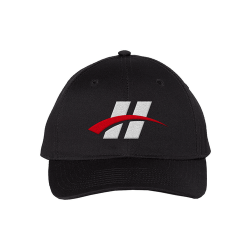 Hitec 