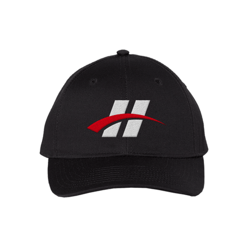 Hitec Hitec