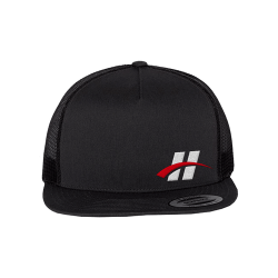 Hitec 
