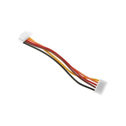 X1 Mini Balance Adapter
