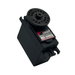 HSR-2648CR SERVO RTL PACKAGE | Hitec Radio Control | משדרים