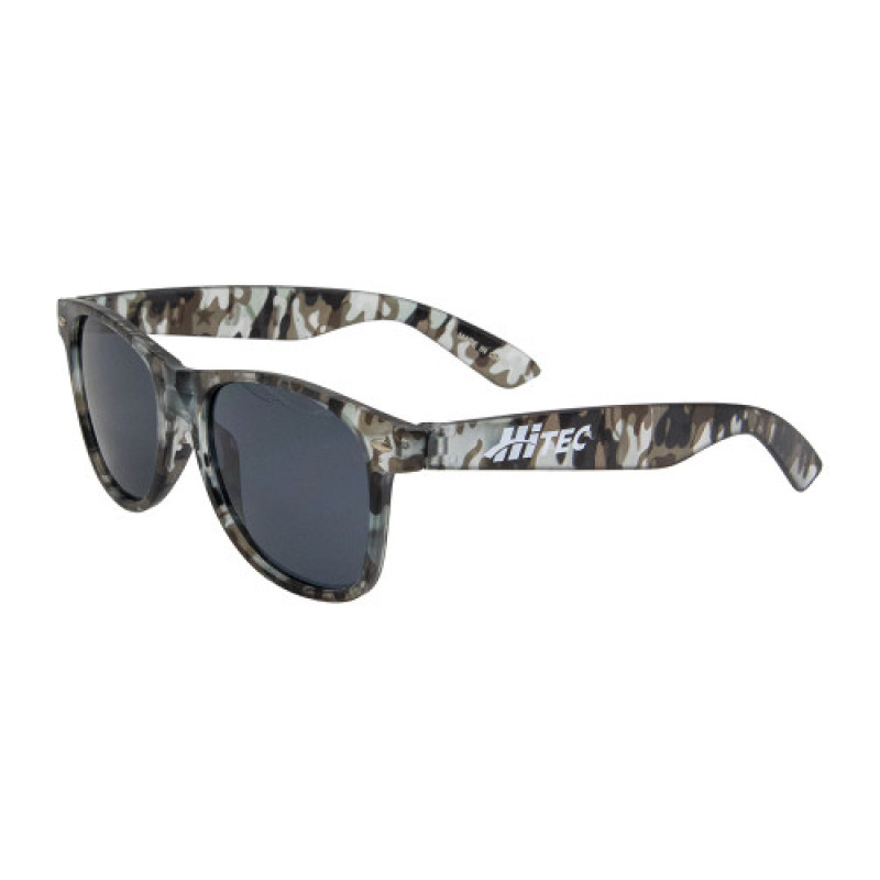 Hitec R/C Ops Sunglasses - Camo | Hitec Radio Control | משדרים Hitec R/C Ops Sunglasses - Camo | Hitec Radio Control | משדרים