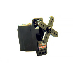 MD70MH 12.7g Magnetic Encoder Metal Gear Digital Micro Servo