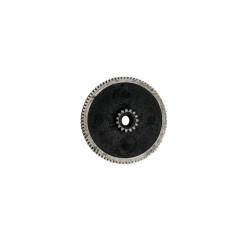 Hitec HS-1100WP MOTOR ASSY SET | חלפי סרווים