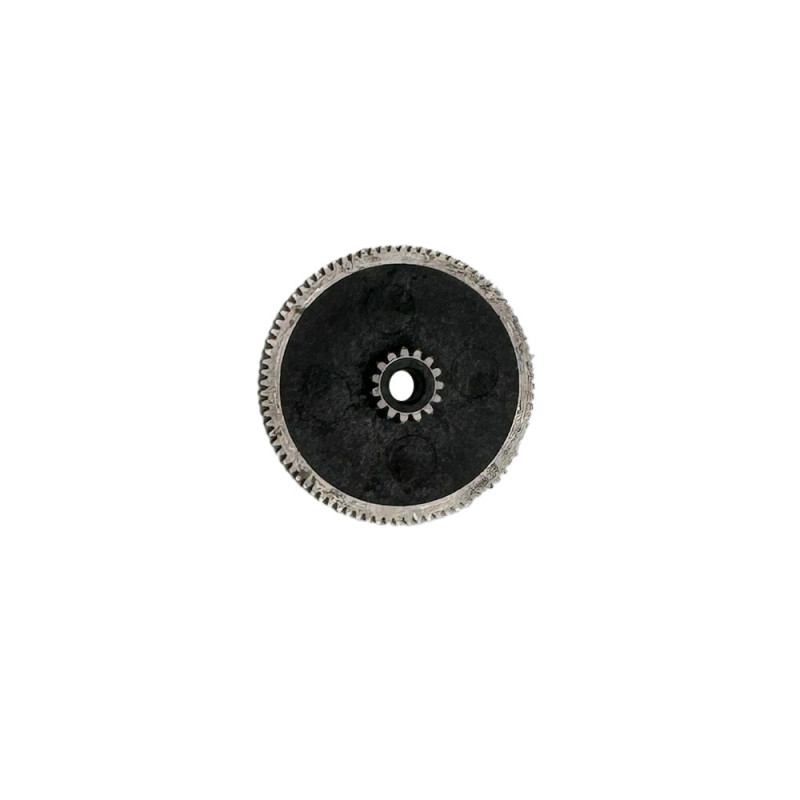 Hitec HS-1100WP MOTOR ASSY SET | חלפי סרווים Hitec HS-1100WP MOTOR ASSY SET | חלפי סרווים