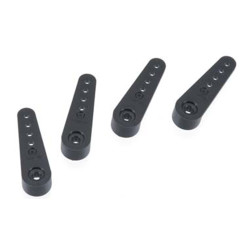Hitec HS-7115TH MK 1ST GEAR SET (3PCS) | חלפי סרווים