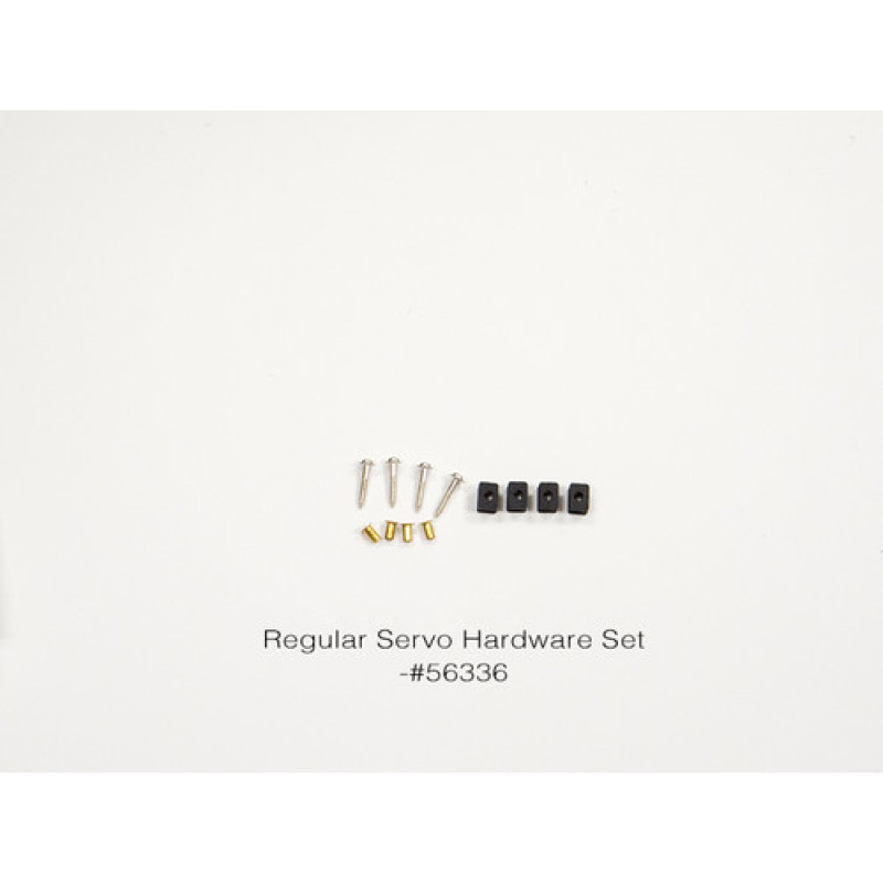 Hitec REGULAR SERVO HARD WARE (HS-225/300/303/422/525/545/605/625/645/925/945/(5)(7)965/(5)(7)985) | חלפי סרווים Hitec REGULAR SERVO HARD WARE (HS-225/300/303/422/525/545/605/625/645/925/945/(5)(7)965/(5)(7)985) | חלפי סרווים