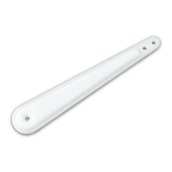 Hitec SAIL ARM (1PCS) FOR HS-715BB /HS-765HB | חלפי סרווים