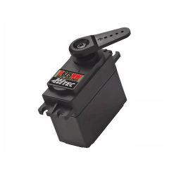 Hitec D625MW Standard Servo | סרווים סטנדרטיים