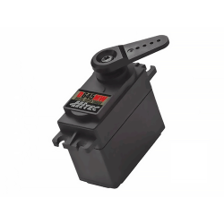 Hitec D645MW Standard Servo | סרווים סטנדרטיים
