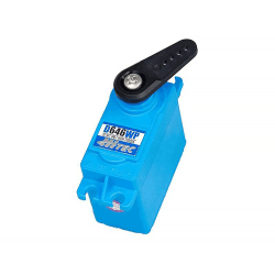 Hitec D646WP Standard Servo | סרווים סטנדרטיים
