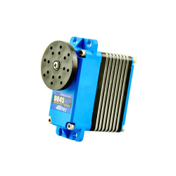 Hitec D845WP Standard Servo