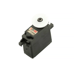 Hitec D85MG Standard Servo | סרווים סטנדרטיים