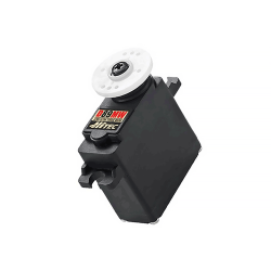 Hitec D89MW Standard Servo | סרווים סטנדרטיים