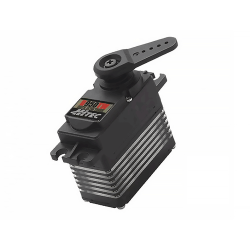 Hitec D950TW Standard Servo | סרווים סטנדרטיים