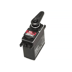 Hitec D951TW Standard Servo | סרווים סטנדרטיים
