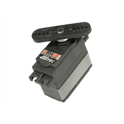 Hitec D954SW Standard Servo | סרווים סטנדרטיים