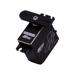 Hitec DB951WP Standard Servo | סרווים סטנדרטיים